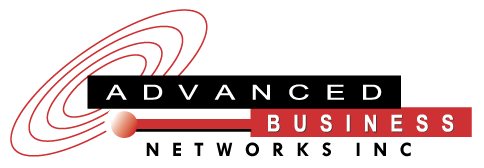 Advanced Business Networks, Inc.